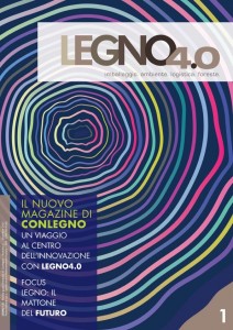 Copertina Legno 4.0