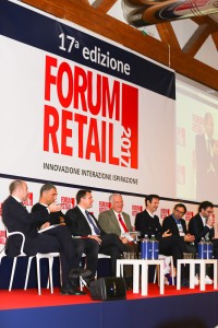 forumretailtavolarotonda