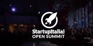 startupitalia2017