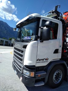 Scania_Amnu