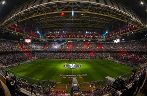 amsterdamarena