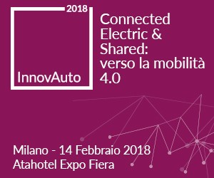 innovauto-2018-300x250
