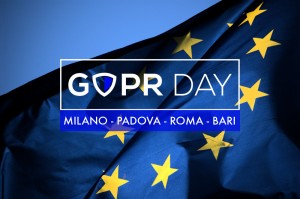 GDPRday-image