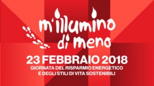 Millumino-di-meno-409x230