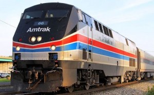 amtrak-train