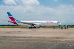 eurowings-airbus-1