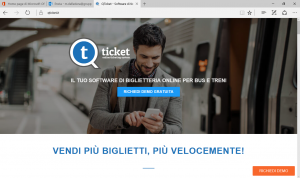 qtickethome