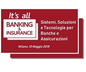 ITSALLBANKING&INSURANCE 300X250