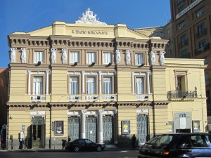 Teatro_Mercadante