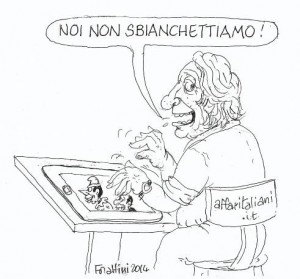 affariitalianiforattini