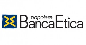 banca-etica