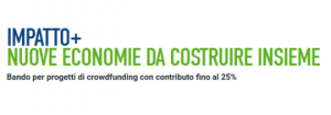 impatto+vincitori_crowdfunding