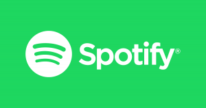 spotify-logo