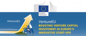 ventureEU