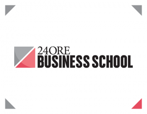 businessschool24