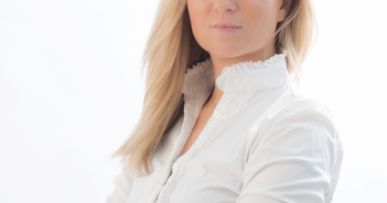 E-commerce Strategy: da HiPay tre trucchi per ottimizzare le vendite online