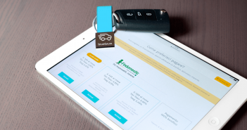 Accordo brumbrum-Findomestic: l’auto ora si sceglie, si finanzia e si acquista interamente online