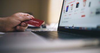 Qapla’® e LiveHelp® insieme per eCommerce innovativi e customer friendly