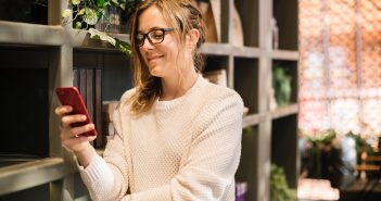 Boom dell’e-commerce nell’ultimo anno. Il commercio digitale si tinge di rosa e conquista nuove categorie merceologiche