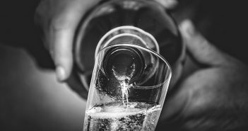 Prosecco, tutela internazionale, avanti tutta