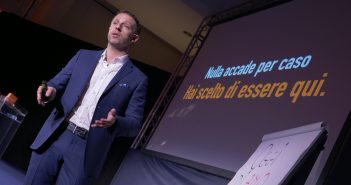 I Bestseller su Amazon, una questione di algoritmo