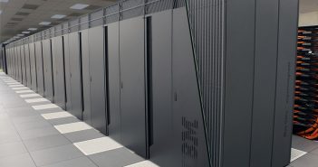 IBM batte il suo record aggiudicandosi il maggior numero di brevetti negli Stati Uniti