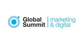 In arrivo la 19^ edizione di Global Summit Marketing & Digital