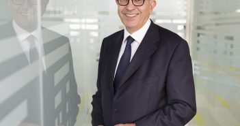 Una moderna soluzione informatica di prevenzione e gestione dei rischi da diffusione di sostanze pericolose
