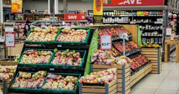 +34% il Food on line, l’eCommerce, cresce a due cifre