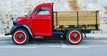 Immatricolazioni 2018: in Puglia aumentano veicoli pesanti per il trasporto merci (+29,8%) e autobus (92,8%)