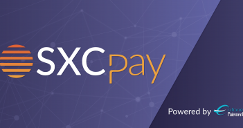 Ecco SXCPay il sistema di pagamento pensato per i merchant del web