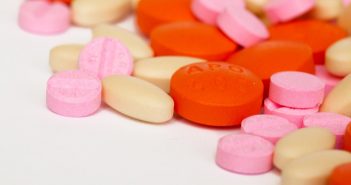 Cresce il mercato eCommerce delle farmacie: +63% nel 2018