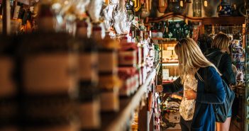 Slow Food: votiamo un’Europa sostenibile