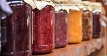 Food & Grocery nell’eCommerce: +39% rispetto al 2018