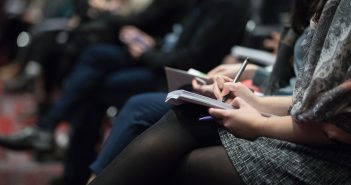 130 manager a Milano per la terza edizione dell’evento dedicato alla Robotic Process Automation