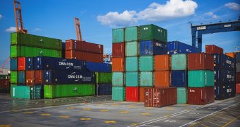 Export Puglia: benissimo la provincia di Lecce