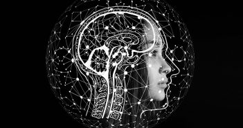 Novartis e Microsoft annunciano una collaborazione per trasformare la medicina grazie all’intelligenza artificiale