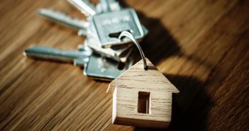 Acquisto prima casa: cosa considerare e come confrontare i mutui