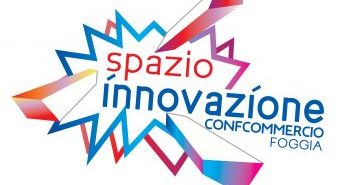 A Foggia un temporary store dedicato all’innovazione, l’iniziativa è della Confcommercio