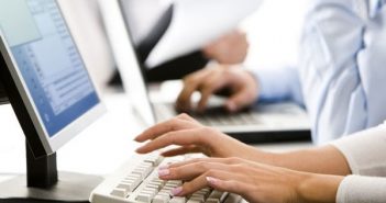 Software contabilità ordinaria: quali i vantaggi del suo utilizzo?