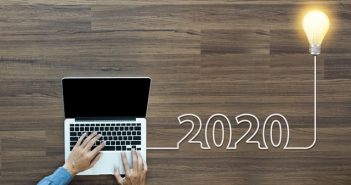 Digital Marketing: ecco i principali trend del 2020