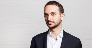 Cinque consigli di idealo per ottenere il massimo dall’esperienza e-commerce