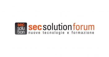 I “segreti” per crescere nel mercato della sicurezza
