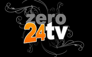 La settimana di Zeroventiquattro.it – la video rassegna