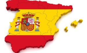 Andamento del mercato immobiliare in Spagna