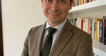 Fase 2, Regione e atenei pugliesi pubblicano manuale per la ripartenza: turismo e cultura, istruzioni per l’uso.