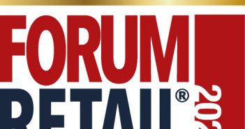 Forum retail 2020: L’evento propone un innovativo format “ibrido”