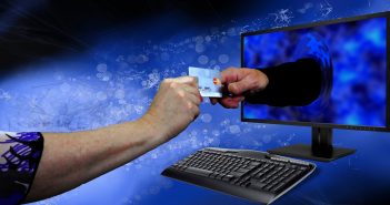 Saldi estivi: attenzione alle truffe online, dagli esperti di sicurezza Sophos 3 consigli per acquisti senza rischi