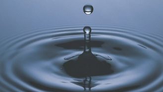Con “Goccia a te” sono i cittadini a promuovere il risparmio d’acqua attraverso i social