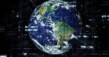 Il Covid sta accelerando la trasformazione digitale